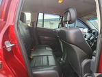 Jeep Compass 2012