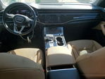 Audi Q8 2023