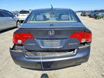 Honda Civic 2006