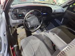 Dodge RAM 1999