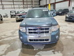 Ford Escape 2012