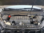 Buick Enclave 2009