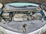 Acura MDX 2012