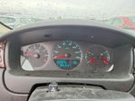 Chevrolet Impala 2012