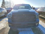 RAM 1500 2018