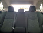 Toyota RAV 4 2023