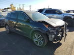 Kia Niro 2017