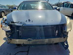 Nissan Altima 2012