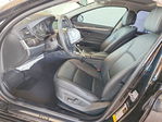 BMW Series 5 2013