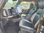 Ford Bronco 2023