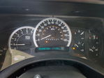 Hummer H2 2007