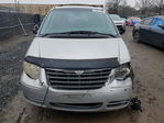 Chrysler  2006