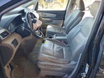 Honda Odyssey 2013