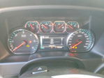 Chevrolet Silverado 2016
