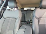 Mazda CX-50 2024