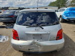 Scion xA 2005