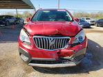 Buick Encore 2016
