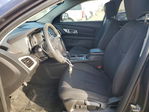 GMC Terrain 2014