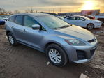 Mazda CX-7 2011