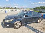 Kia Optima 2014