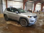 Jeep Compass 2019