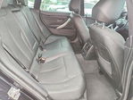 BMW Series 4 2016