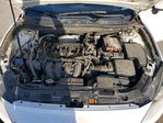 Mazda 3 2016