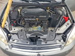 Chevrolet Impala 2008