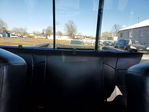 Ford F250 2007