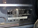 Toyota RAV 4 2024