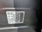 Nissan Rogue 2012