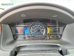 Ford Flex 2013