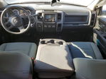 RAM 2500 2016
