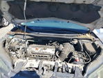 Honda CR-V 2014