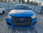 Audi Q5 2020