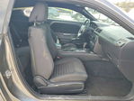 Dodge Challenger 2011