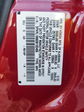 Honda Odyssey 2003
