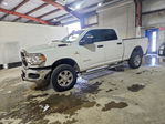 RAM 2500 2024
