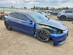 Tesla Model 3 2017