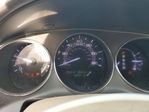 Lincoln MKZ 2011