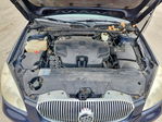 Buick Lucerne 2008