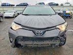 Toyota RAV 4 2016