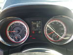 Dodge Durango 2013