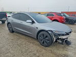 Tesla Model 3 2025