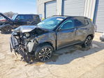 Jeep Compass 2023
