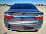 Lexus ES 2014