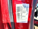 Dodge Caravan 2006