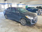 Hyundai Accent 2017