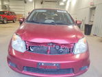 Scion xA 2006