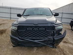 RAM 1500 2025